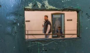 Câți fugari au fost aduși în țară în 2023. Ministrul Justiției dă asigurări că "fenomenul va fi stopat"