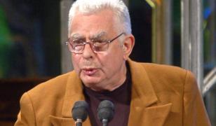 Regizorul Dinu Cernescu a murit. A creat peste 100 de spectacole în teatru şi televiziune