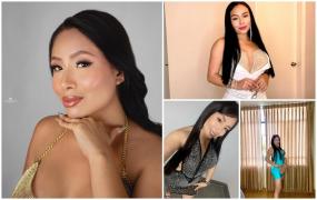 Vedetă din filme pentru adulți găsită moartă în casă la 24 de ani. Thaina Fields dezvăluise abuzurile sexuale care se făceau în industrie