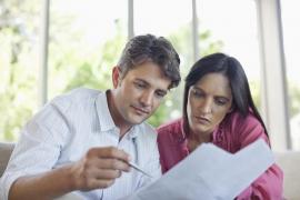 Din 2024, PFA-urile au de achitat taxe mai mari către bugetul de stat