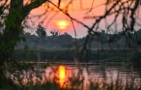 Revin temperaturile de vară la început de octombrie. ANM a actualizat prognoza meteo pentru următoarele 4 săptămâni