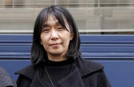 Premiul Nobel pentru Literatură 2024 a fost acordat scriitoarei sud-coreene Han Kang