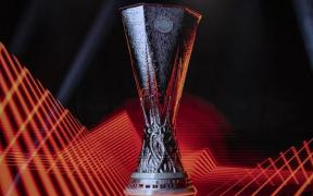 (P) Ce urmează pentru FCSB în Europa League după primele 2 etape?