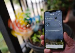 Britanicii s-au alarmat: "Du-te acasă, eşti beată!"