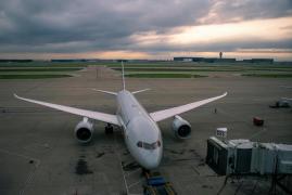 Boeing va reduce forța de muncă cu 10%, pe fondul grevelor muncitorilor. Peste 17.000 de angajaţi vor fi concediaţi