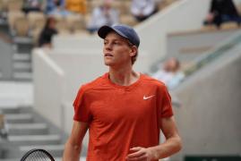 Jannik Sinner va termina anul 2024 pe locul 1 ATP. Realizare istorică pentru italianul de 23 de ani