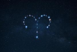 Horoscop săptămânal Berbec 14-20 octombrie 2024