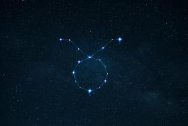 Horoscop săptămânal Taur 14-20 octombrie 2024