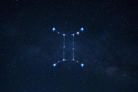 Horoscop săptămânal Gemeni 14-20 octombrie 2024