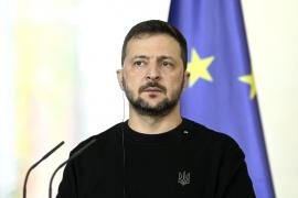 Zelenski va prezenta public "planul de victorie" cu Rusia în următoarele zile. Ce ar urma să conţină