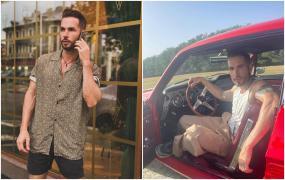 INML a confirmat prezenţa în organism a substanţelor psihoactive