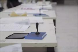 Precizări importante pentru alegătorii din diaspora. Ce a transmis BEC privind înscrierea în listele electorale permanente