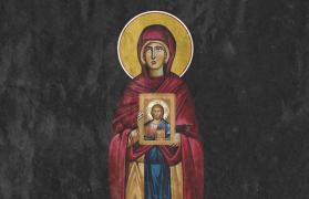 Tradiţii şi superstiţii de Sfanta Parascheva. Ce nu este bine să faci de ziua Cuvioasei, în 14 octombrie