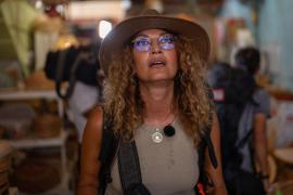 Oana Paraschiv și Mihai Găinușă au luat imunitatea mare la Asia Express. Diseară, momente critice pentru Anca Țurcașiu: "S-a prăbușit şi ne-am dat seama că e grav"