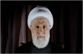 Hezbollah promite să provoace "durere" Israelului, chiar dacă a cerut o încetare a focului