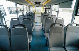 Ce salariu are o româncă stabilită în Anglia care lucrează ca șofer de autobuz