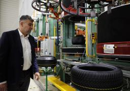 Ciolacu: Fără industria auto, economia României se prăbușește. CE trebuie să vină cu susținere masivă altfel vor fi disponibilizări masive