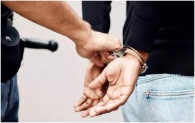 Accident grav în Capitală. Un şofer băut a lovit puternic o altă maşină şi a refuzat recoltarea probelor