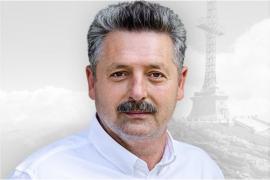 Mircea Corbu, primarul din Buşteni, acuzat că ar fi lovit-o pe administratoare unei firme. De la ce ar fi pornit scandalul