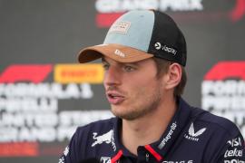 Formula 1. Piloții pregătesc un răspuns comun cu privire pedepsele pentru înjurături. George Russel: "Pare un pic stupid"