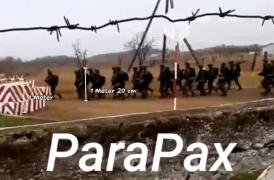 presupuși soldați nord-coreeni în Rusia