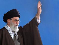 Prima reacţie a liderul suprem al Iranului, după moartea lui Yahya Sinwar: Hamas este viu și sănătos