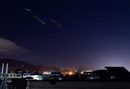 Război în Orientul Mijlociu. Iranul a atacat Israelul pentru prima dată cu rachete hipersonice Fatah. Val de reacţii internaţionale: "Trebuie oprit haosul"