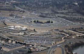 Planurile Israelului de a ataca Iranul, publicate pe Telegram. Ar putea fi scurse intenționat de serviciile americane sau piratate