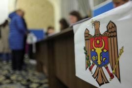 Rezultate referendum în R. Moldova. Aderarea la UE, aleasă la limită: tabăra DA are în plus peste 11.000 de voturi