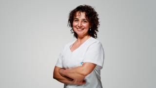#MediciBuni – Dr. Celesta Drăgulescu, MedLife: "Urgențele în ORL sunt uneori dramatice. Se poate muri în doar câteva secunde dacă nu iei rapid o decizie - te îneci cu sânge, te sufoci”
