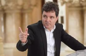 Ce se va întâmpla dacă bucureştenii vor răspunde DA la referendumul din 24 noiembrie