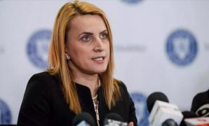 "Nu avem o autorizaţie sanitară de funcţionare valabilă". Anunţul îngrijorător făcut de managerul Institutului "Marius Nasta"