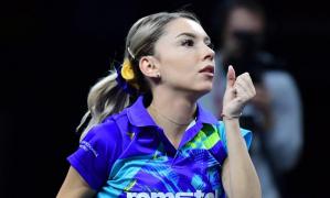 Bernadette Szocs – Orawan Paranang LIVE VIDEO (22:25, AntenaPLAY). Bernie debutează la WTT Champions Montpellier 2024