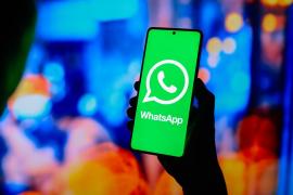 WhatsApp introduce o nouă funcţie. Utilizatorii nu îşi vor mai pierde contactele