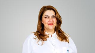 #MediciBuni – Dr. Silvana Duțu, MedLife: 