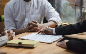 Peste 8.000 de locuri de muncă vacante, disponibile în Capitală. Cele mai multe sunt pentru muncitorii calificaţi