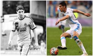 Fostul fotbalist Abdelaziz Barrada, găsit mort la 35 de ani: speculaţii despre cauza decesului. A jucat la PSG şi Olympique Marseille