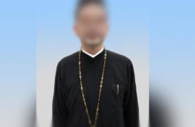 Vicarul eparhial al Episcopiei Sălajului, reținut pentru delapidare. Părintele ar fi 