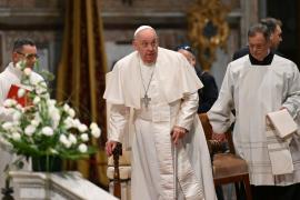 Vaticanul taie salariile cardinalilor catolici din Roma. Papa Francisc, o nouă măsură de pe agenda 