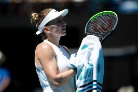 Simona Halep o va confrunta în premieră pe sportiva Yue Yuan, locul 44 mondial, în primul tur al turneului WTA 250 din Hong Kong