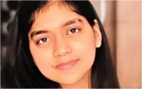 Descoperire de groază în Canada. Coșmarul trăit de o mamă, după ce fiica ei nu a mai răspuns la telefon