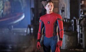 Spider-Man 4, cu Tom Holland, va fi lansat în iulie 2026. Pelicula va fi 