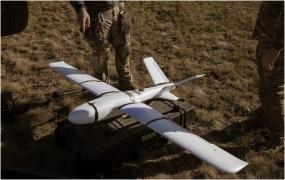 Rusia anunță că a doborât 51 de drone ucrainene în mai multe regiuni de pe teritoriul rus, inclusiv în Kursk