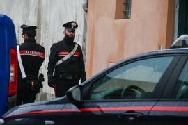 Informaţii secrete din bazele de date ale statului, vândute unor miliardari. Un fost poliţist italian, "creierul" operaţiunii