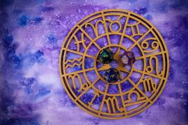 Horoscop 30 octombrie 2024. Pentru unele zodii detaliile sunt cheia succesului