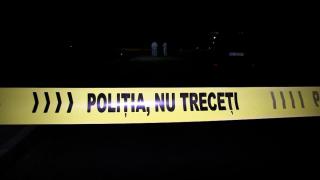 Bărbat de 71 de ani dispărut de 3 săptămâni, găsit mort într-o pădure din Buzău. Bătrânul era diagnosticat cu Alzheimerv