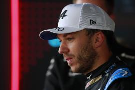 Pilotul de Formula 1 Pierre Gasly va conduce noua echipă 10Padel, la Cupa Hexagonului 2025. Concurenţa: Messi, Nadal sau Eva Longoria