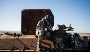 "Este periculos". Ungaria nu vrea ca UE să trimită consilieri militari în Ucraina