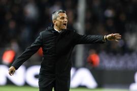 PAOK Salonic - FCSB, în etapa a doua din grupa de Europa League. Răzvan Lucescu, din nou faţă în faţă cu echipa lui Gigi Becali