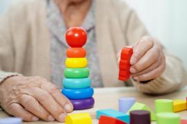 Ce arată noul studiu